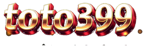 toto399 logo