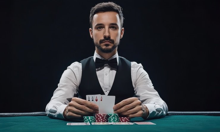toto399 Turbo Games: Tezi se Khel aur Instant Rewards
