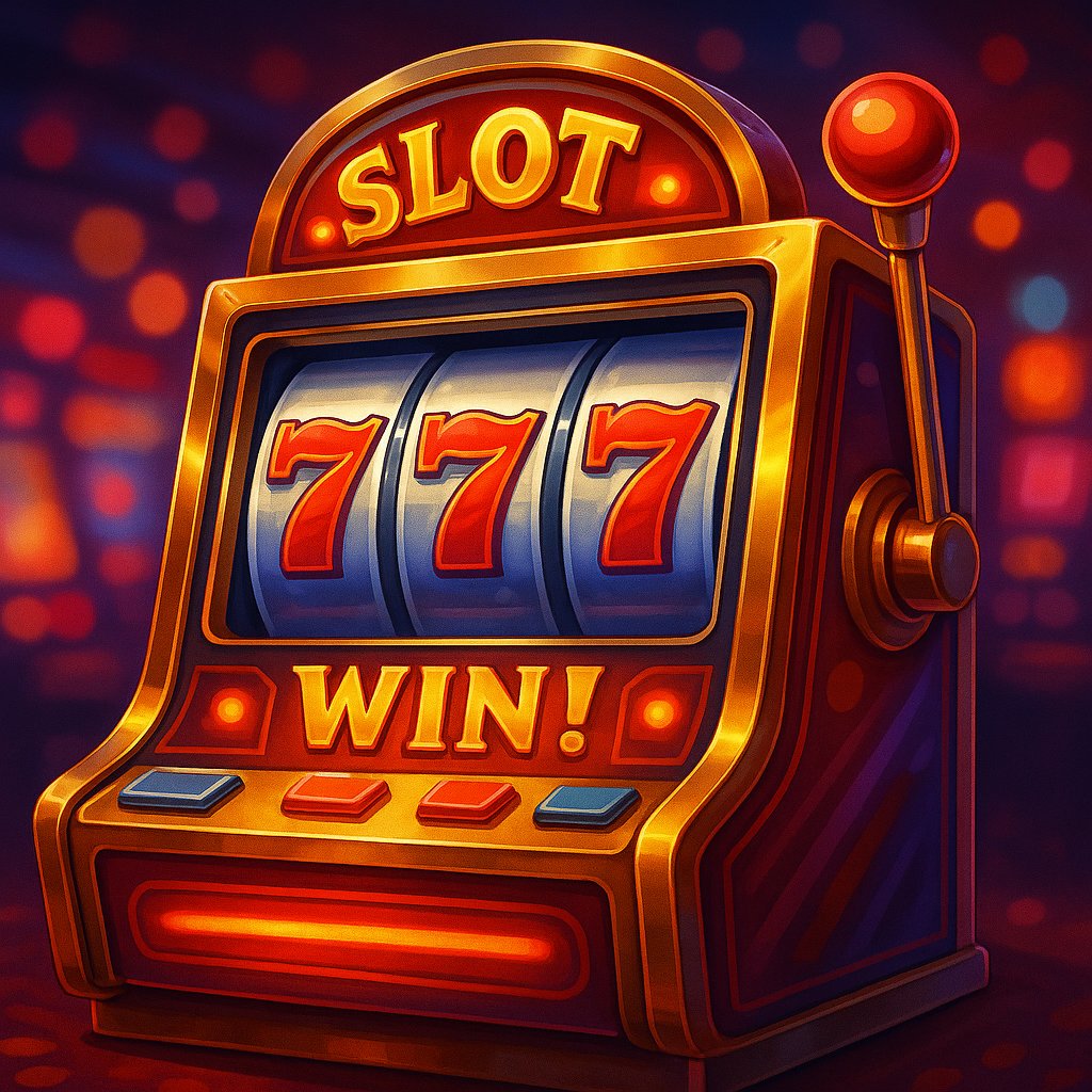 toto399 Live Casino